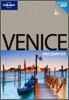 Lonely Planet Venice Encounter