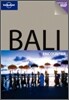 Lonely Planet Bali Encounter
