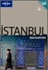 Lonely Planet Istanbul Encounter