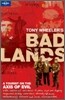 Lonely Planet Tony Wheeler's Badlands