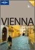 Lonely Planet Vienna Encounter