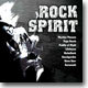 Rock Spirit