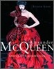 Alexander McQueen: Genius of a Generation