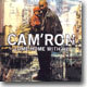 Cam'ron - Come Home With Me