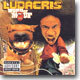 Ludacris - Word Of Mouf