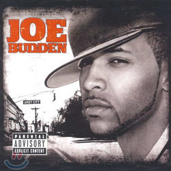 Joe Budden - Joe Budden