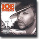 Joe Budden - Joe Budden
