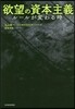 欲望の資本主義 ル-ルが變わる時