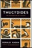 Thucydides: The Reinvention of History