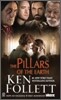 The Pillars of the Earth (Movie Tie-In)