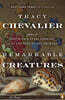Remarkable Creatures