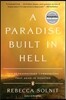 A Paradise Built in Hell: The Extraordinary Communities That Arise in Disaster