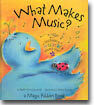 What Makes Music