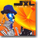 Junkie XL - Radio JXL: A Broadcast From The Computer Hell Cabin