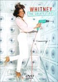 [DVD] Whitney Houston / The Greatest Hits