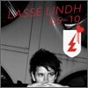 Lasse Lindh - Lasse Lindh 05-10 (Korean Edition)
