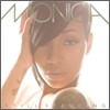 Monica - Still Standing