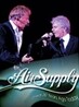 Air Supply - It Was 30 Years Ago Today