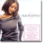 Stacie Orrico - Stacie Orrico