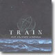 Train - My Private Nation