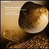 Owain Arwel Hughes 바운 홀름보: 현악 교향곡 1-4번 `카이로스` (Holmboe: String Symphonies I-IV 'Kairos’)