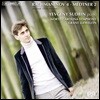 Yevgeny Sudbin 라흐마니노프: / 니콜라이 메트너: 피아노 협주곡 (Rachmaninov / Nicolai Medtner: Piano Concertos)