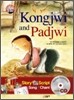 콩쥐 팥쥐 Kongjwi and Padjwi