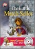 성냥팔이 소녀 The Little Match-Seller