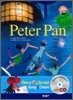 피터 팬 Peter Pan