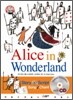 이상한 나라의 앨리스 Alice in Wonderland