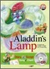 알라딘의 램프 Aladdin's Lamp