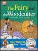 선녀와 나무꾼 The Fairy and the Woodcutter