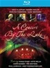 Eric Clapton, Roger Taylor, Mike Rutherford, Gary Brooker - A Concert By The Lake