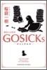 GOSICKs ゴシックエス.春來たる死神-