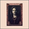 Nick Holmes - Soulful Crooner (1973) (LP Miniature)