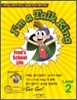 I'm a Talk King 아임 어 토크 킹 Level 2