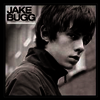 Jake Bugg - Jake Bugg (Gatefold)(180G)(LP)