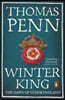 The Winter King