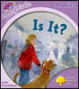 Oxford Reading Tree: Level 1+: More Songbirds Phonics