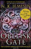 The Obelisk Gate