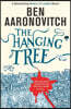 The Hanging Tree