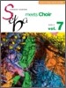 SEBA VOL.7