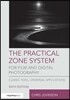 Practical Zone System for Film and Digital Photography