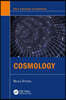 Cosmology