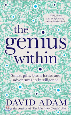 Genius Within