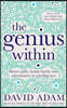 Genius Within