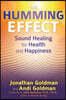 The Humming Effect