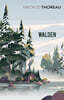 Walden
