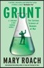 Grunt