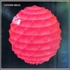 Broken Bells - Broken Bells